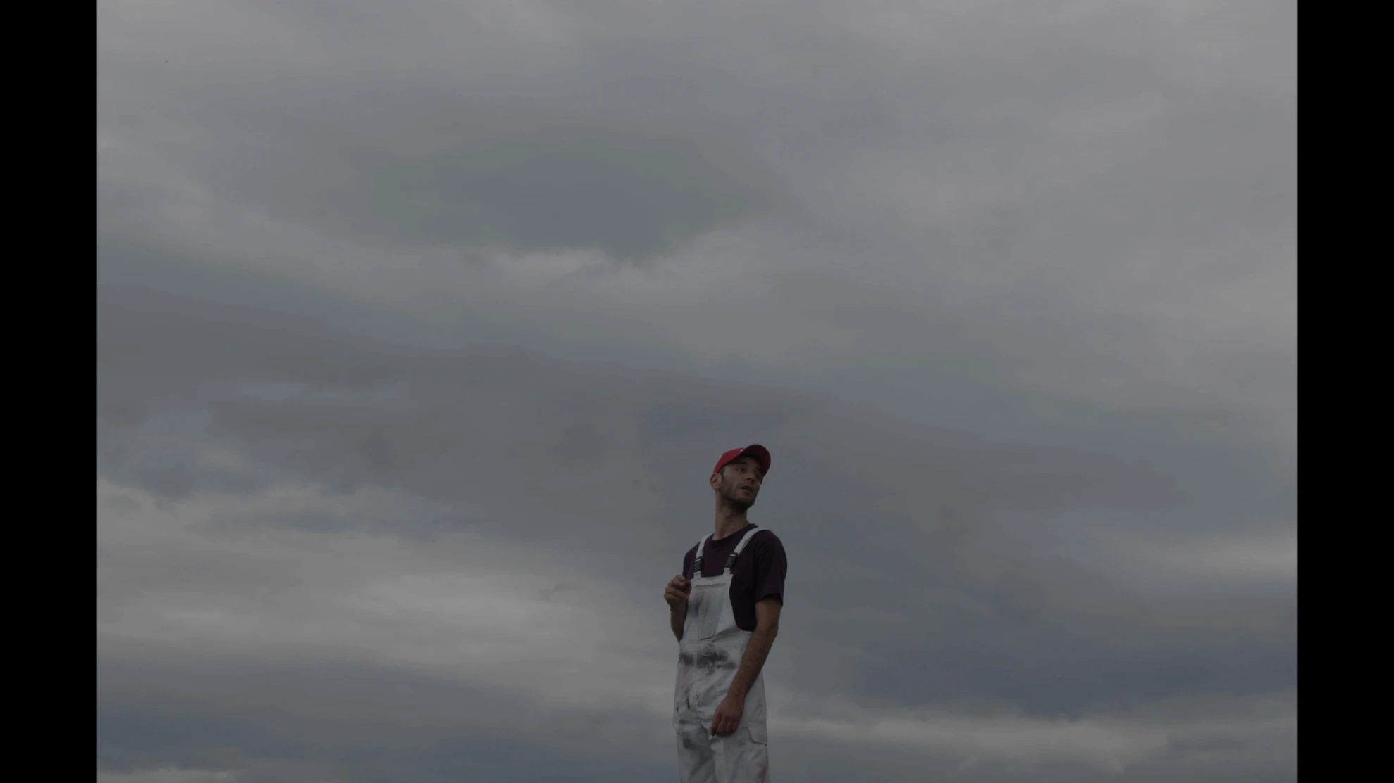 ECAL/HEAD - Kurzfilmblock hero banner image placeholder