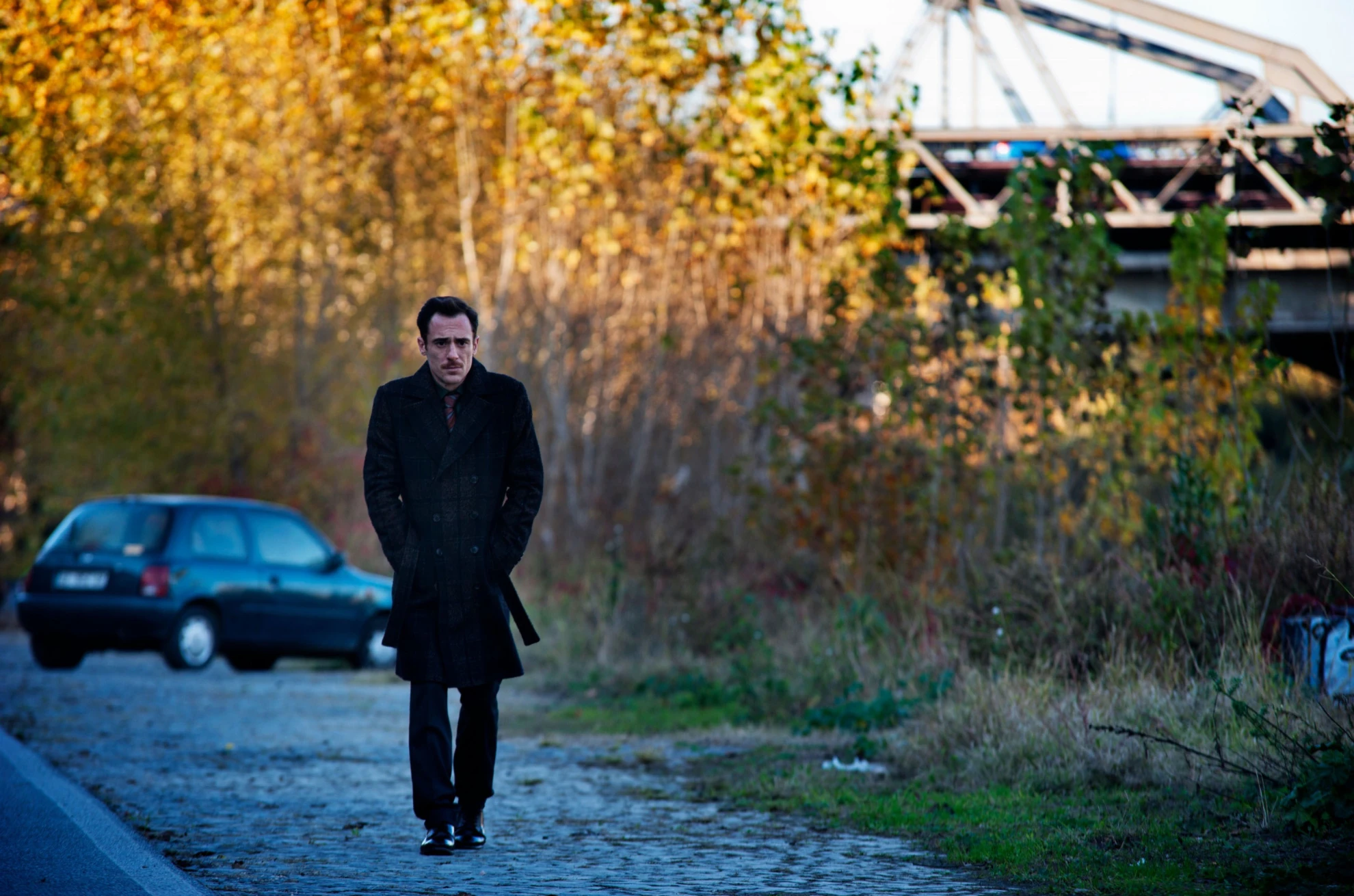 Suburra hero banner image placeholder