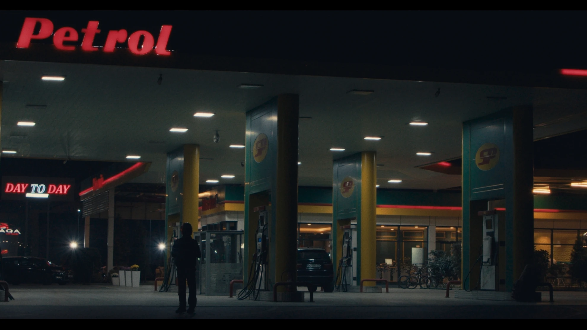 ECAL/HEAD - Kurzfilmblock hero banner image placeholder