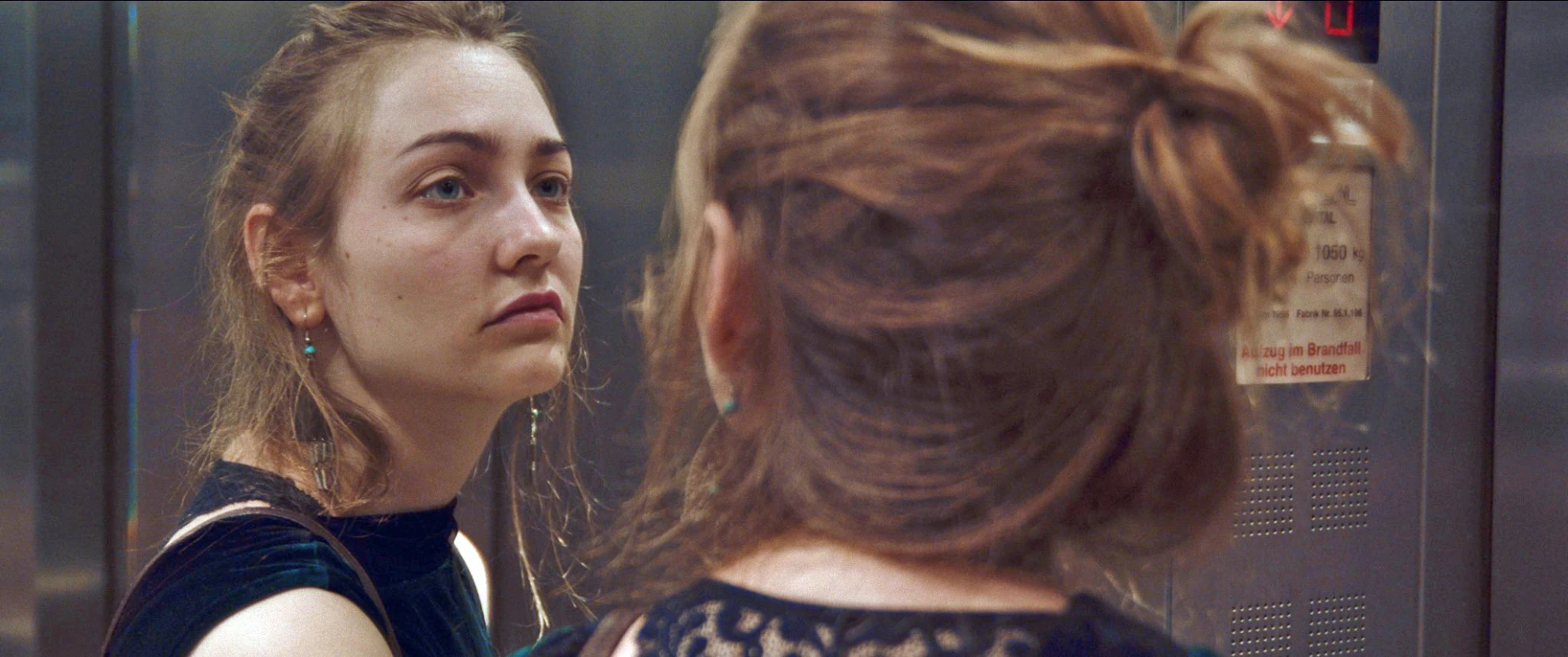 Easy Love hero banner image placeholder