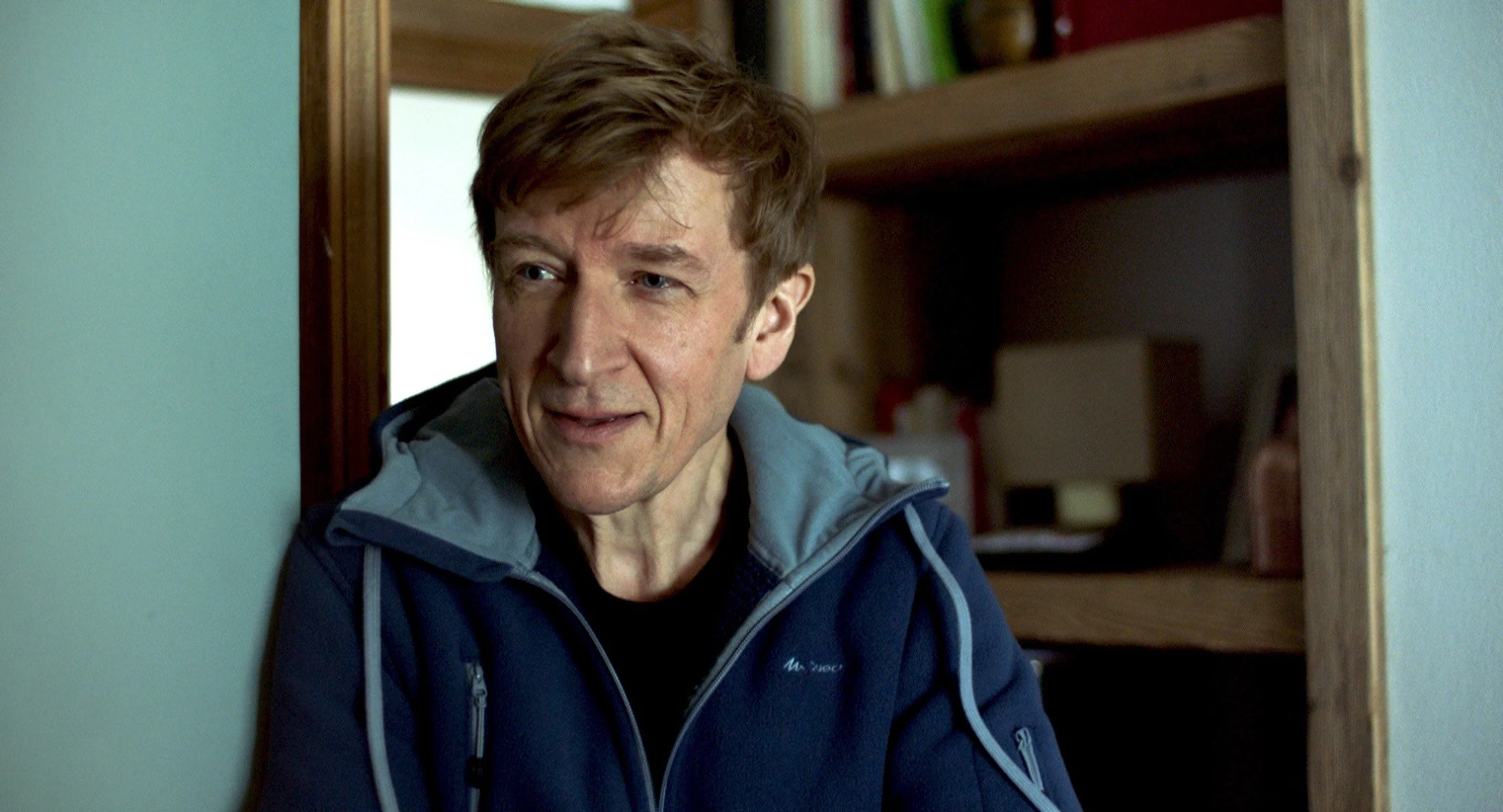 Schwesterlein hero banner image placeholder