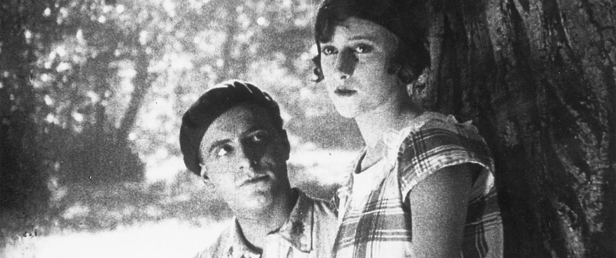 La Vocation d'André Carel (La Puissance du travail) hero banner image placeholder