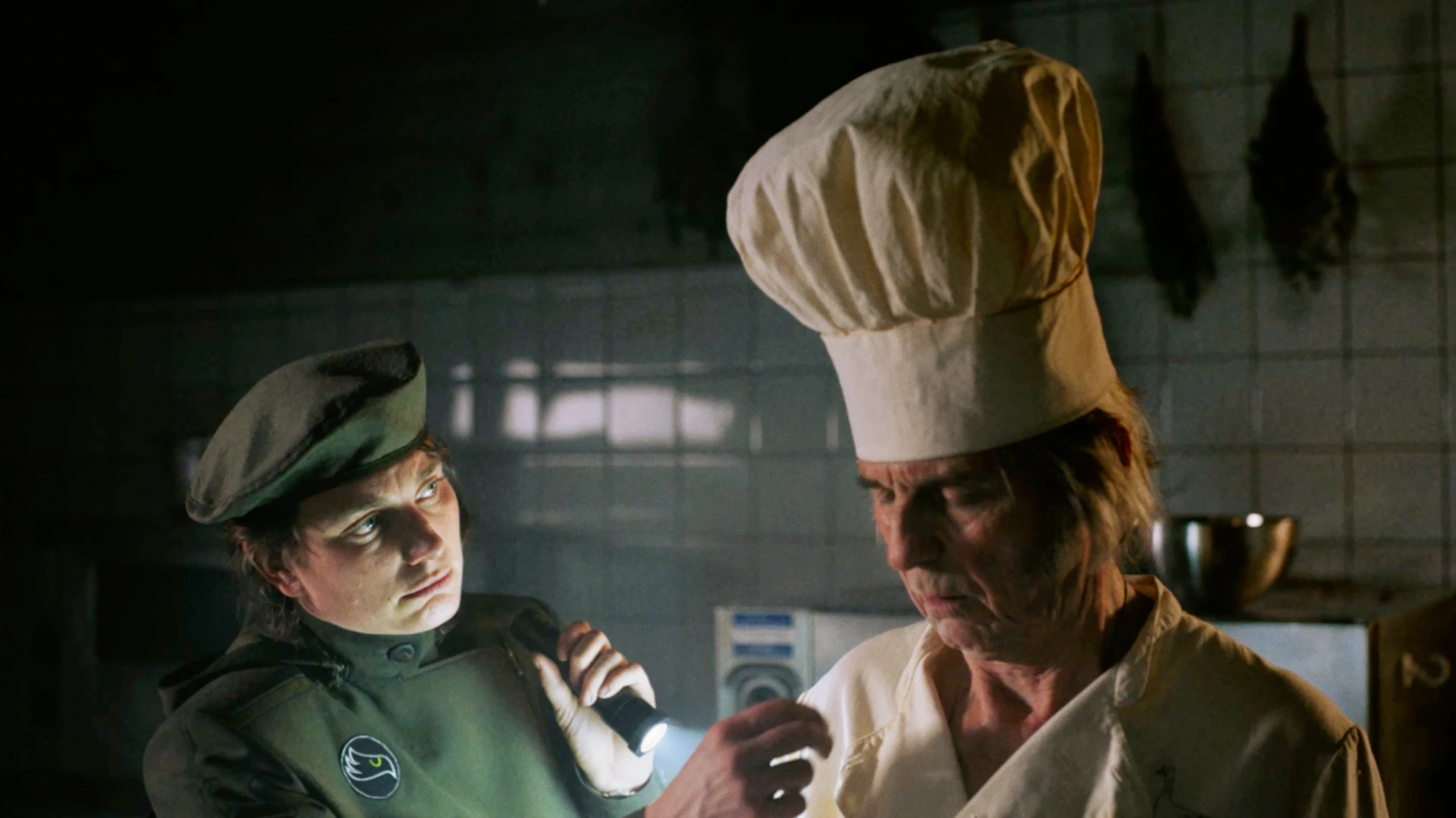 Sekuritas hero banner image placeholder