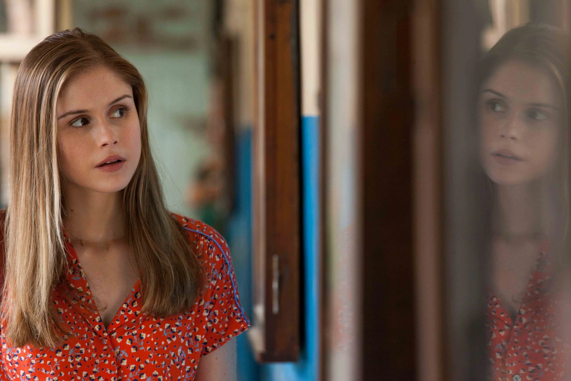 The Extraordinary Journey of the Fakir hero banner image placeholder