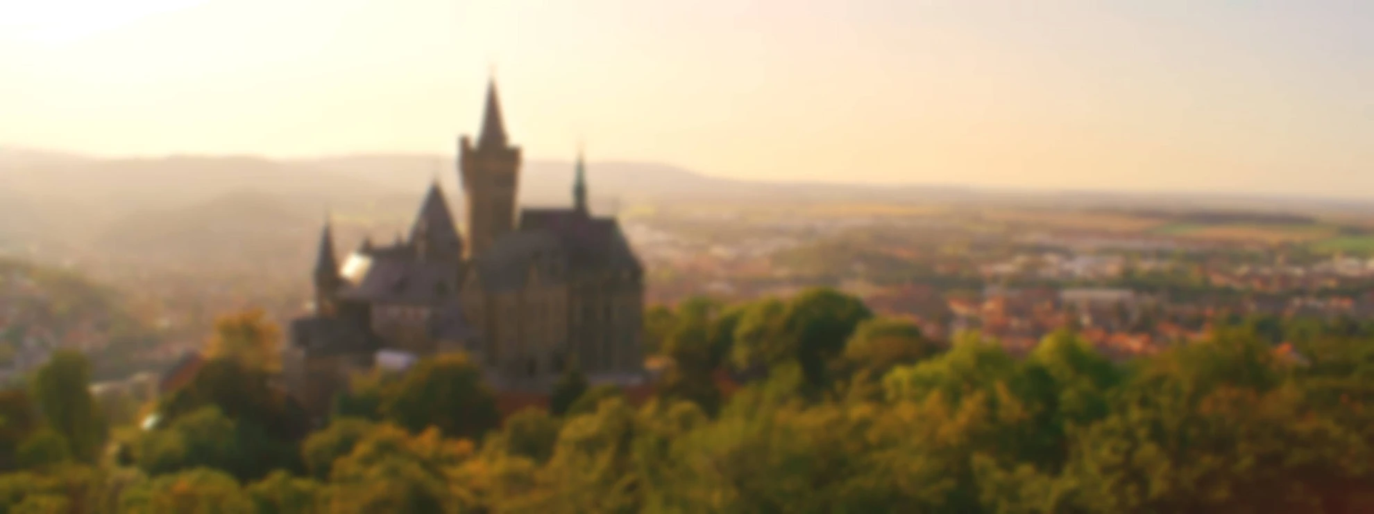 Die Schule der magischen Tiere 2 hero banner image placeholder