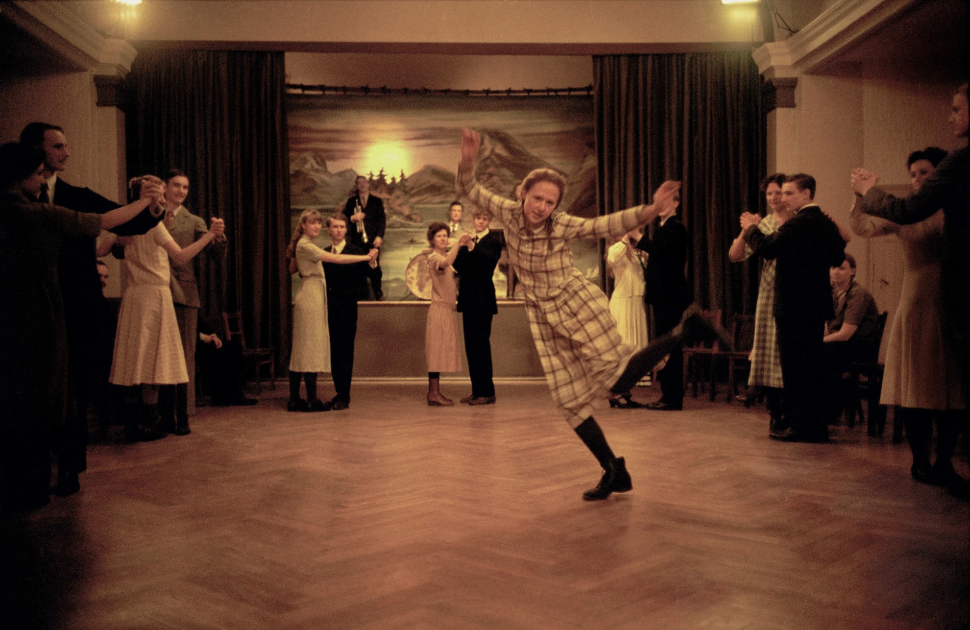 Astrid hero banner image placeholder