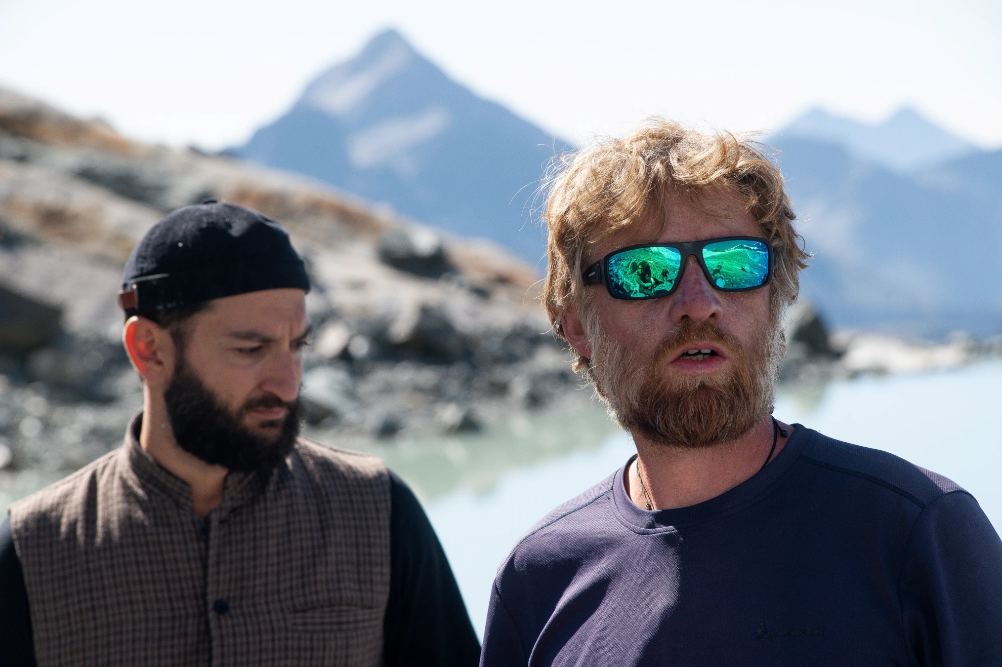 Fiore Mio hero banner image placeholder