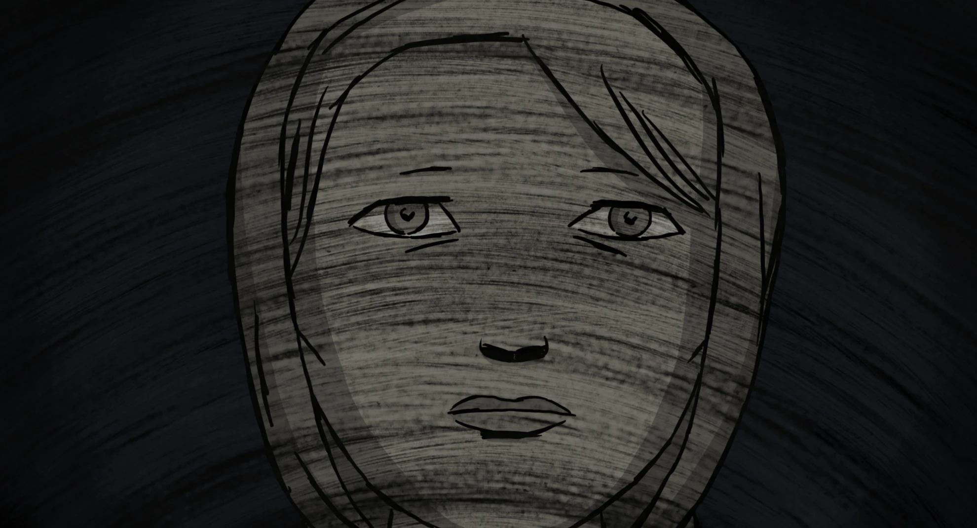 My Sunny Maad hero banner image placeholder