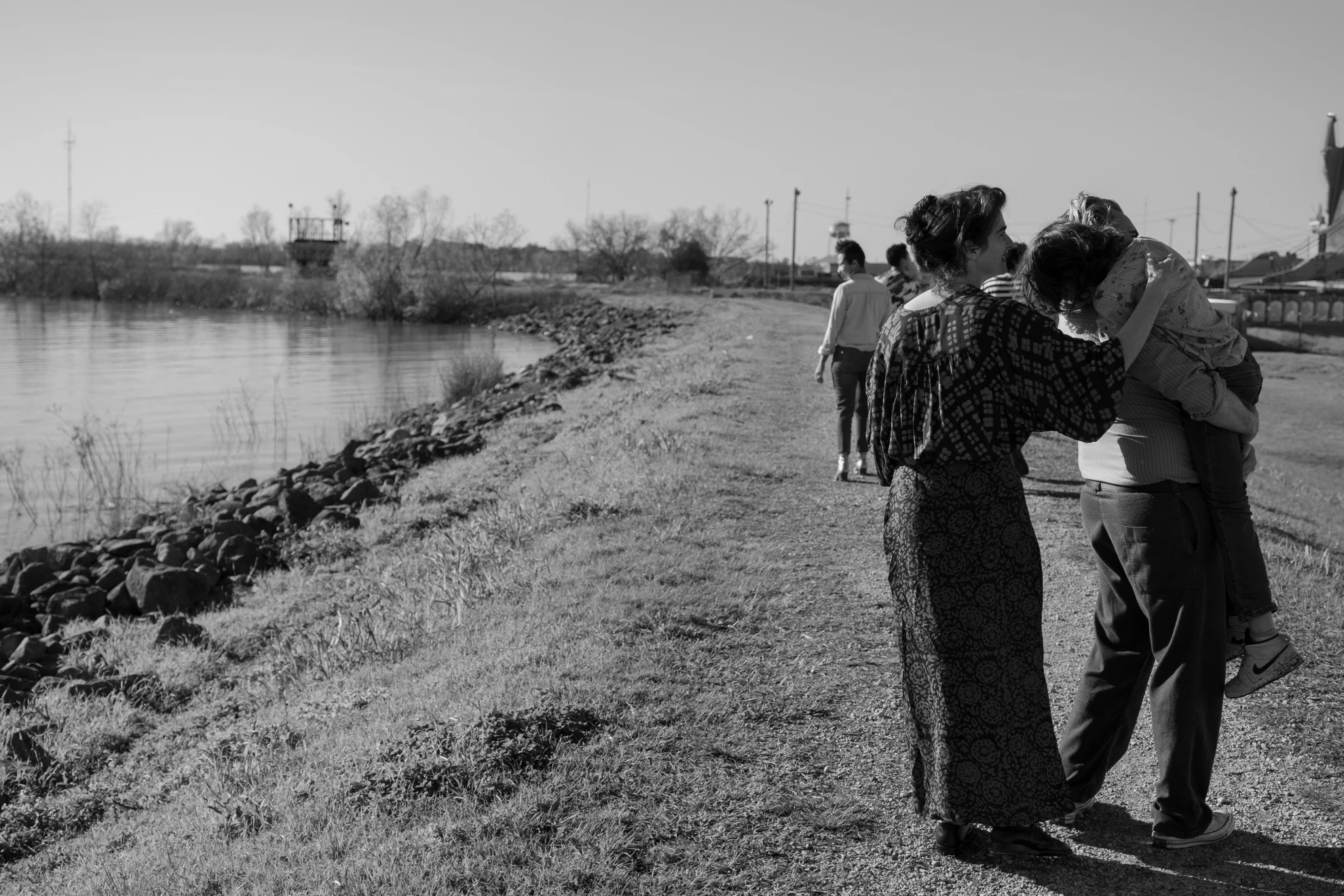 C'mon C'mon hero banner image placeholder