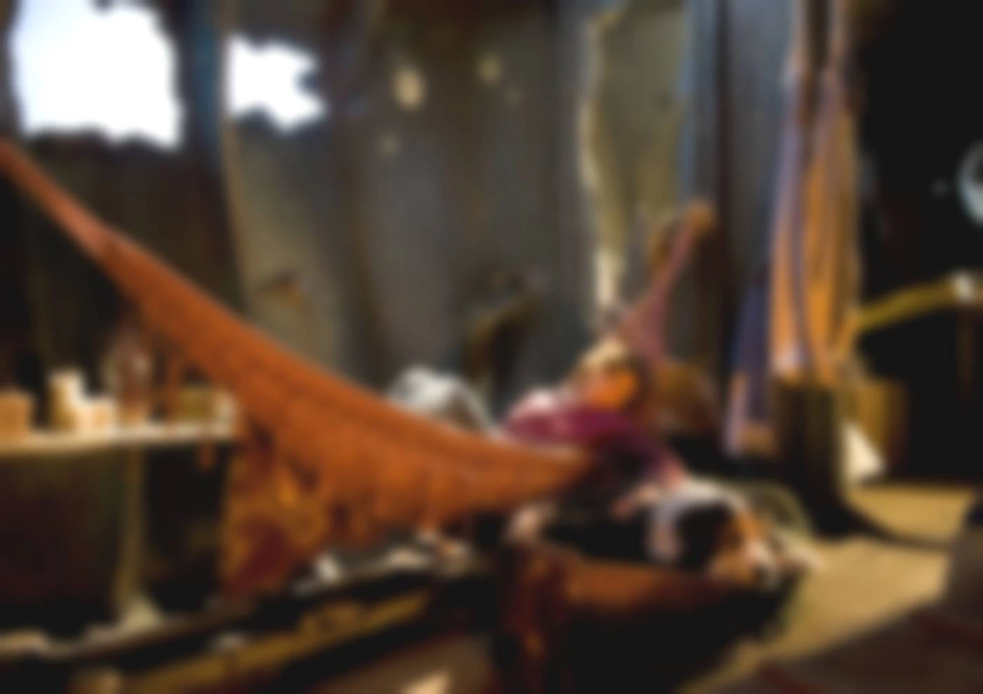 Fünf Freunde hero banner image placeholder