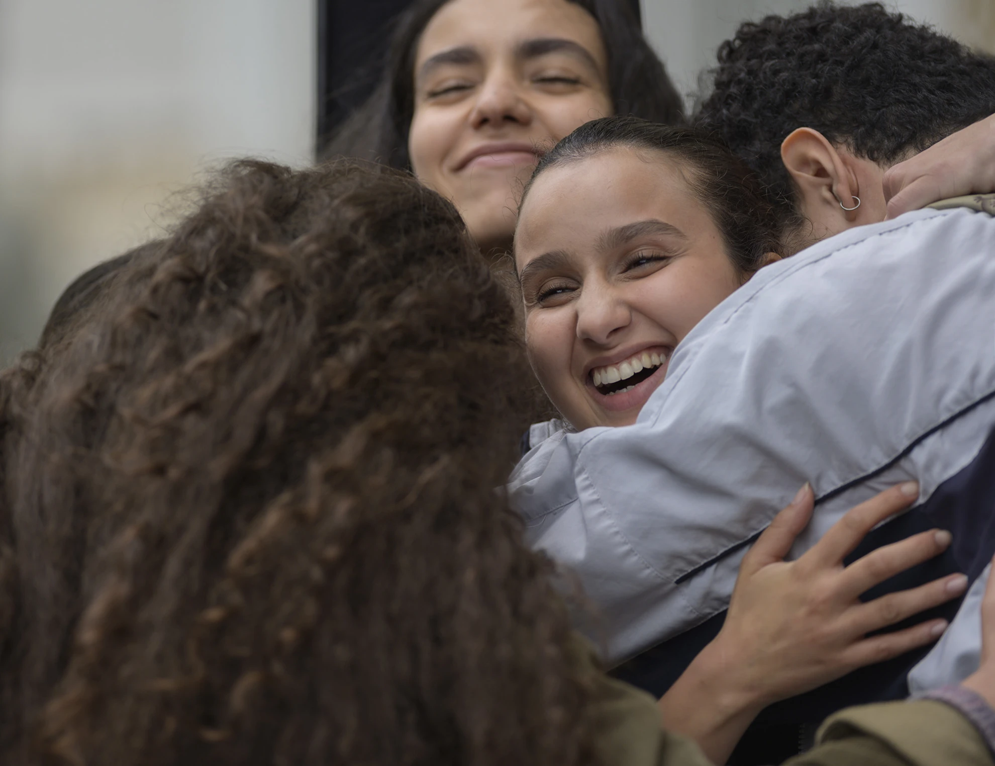 Divertimento hero banner image placeholder