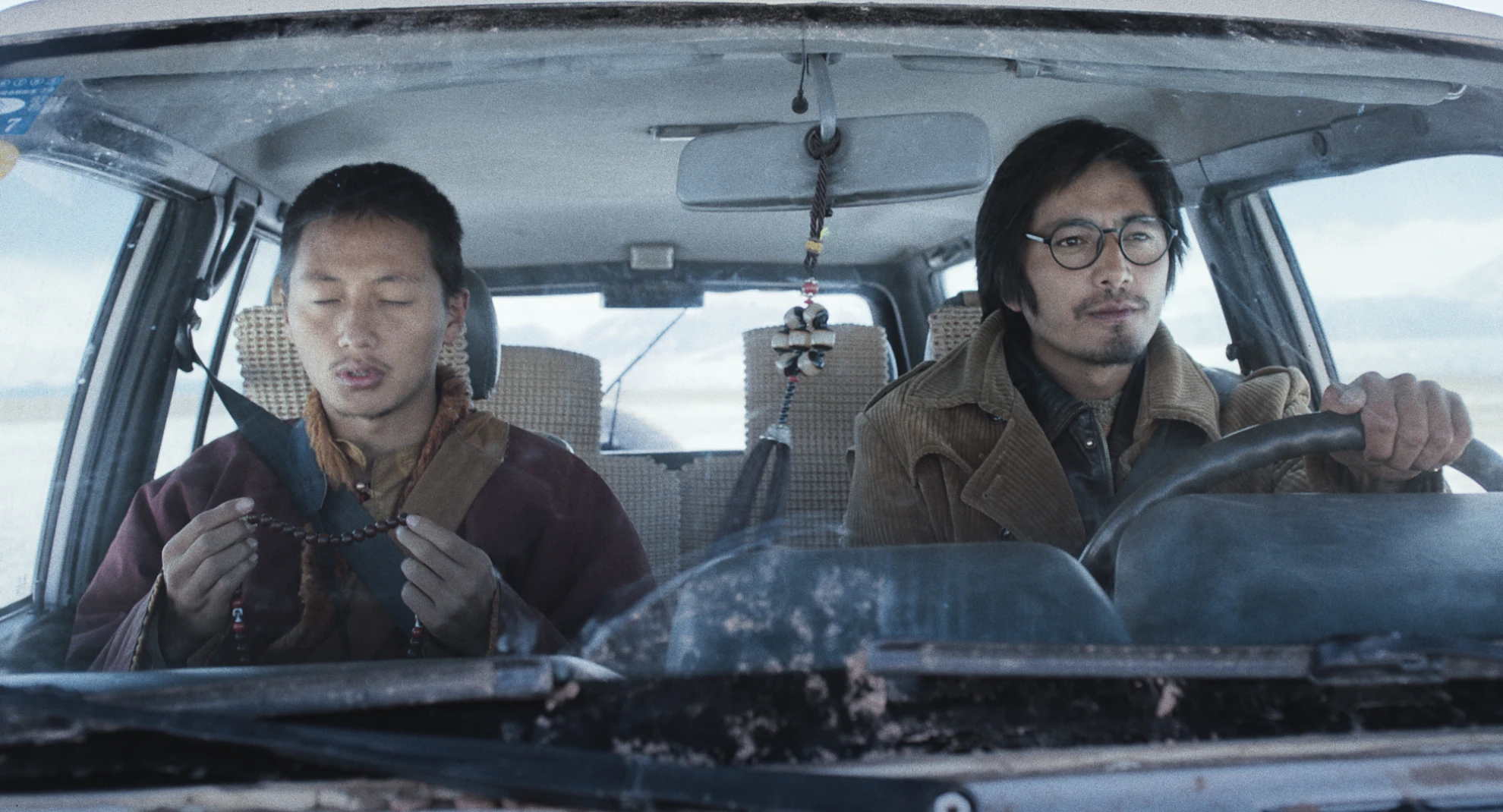 Xue Bao hero banner image placeholder