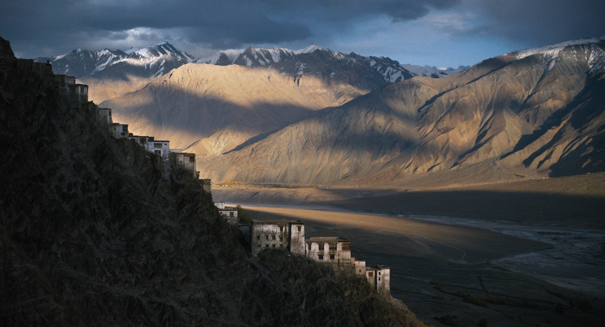 The Last Expedition hero banner image placeholder