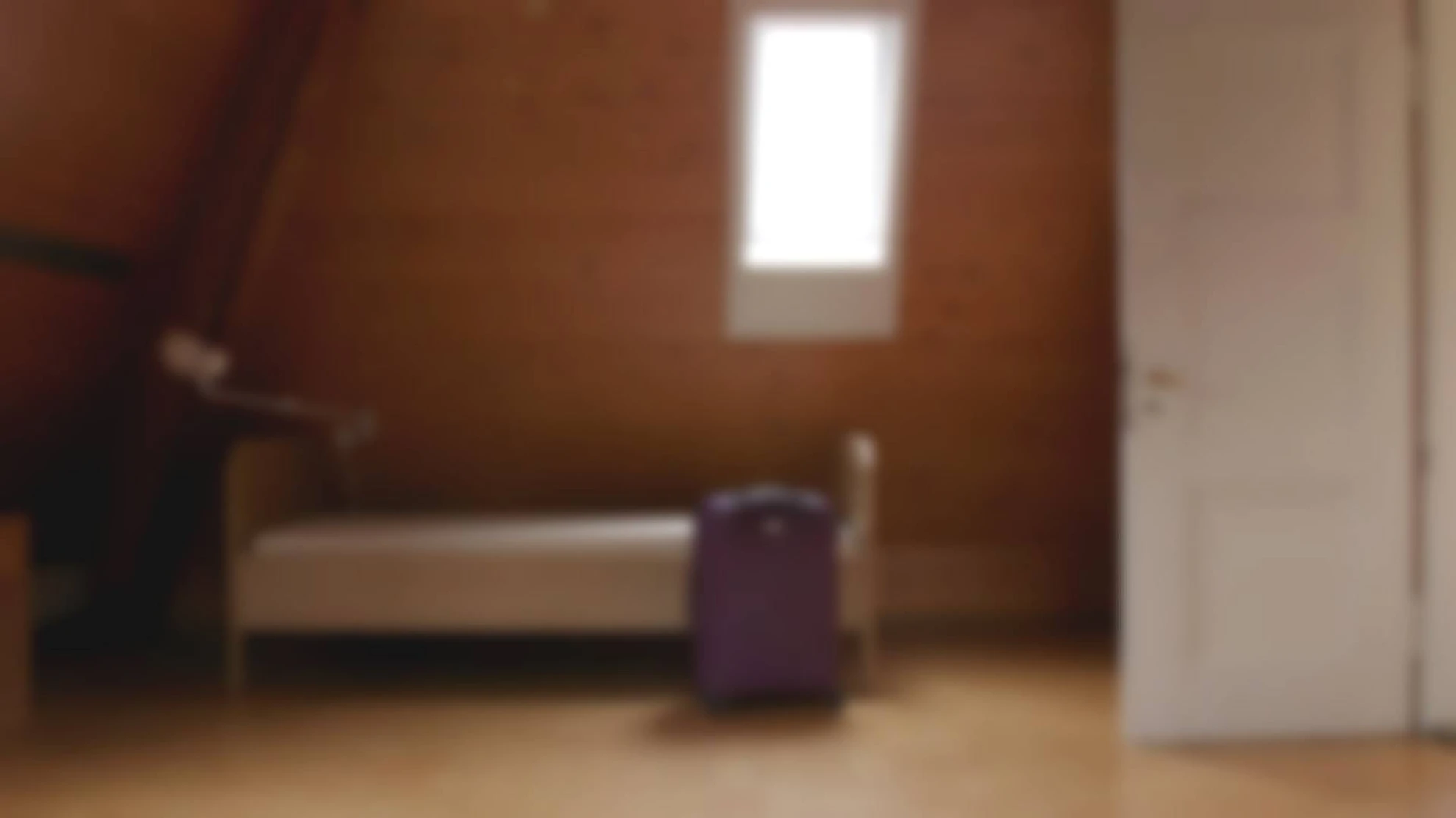 Wenn's eng wird hero banner image placeholder