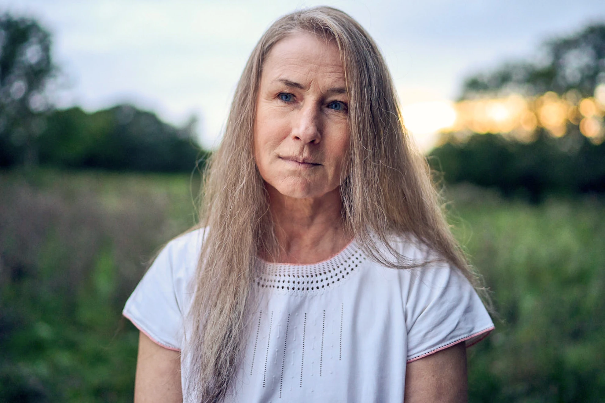 Was man von hier aus sehen kann hero banner image placeholder