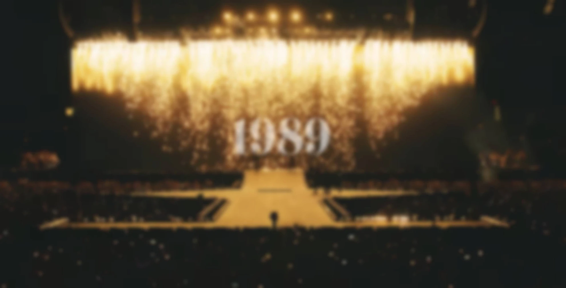Taylor Swift |The Eras Tour hero banner image placeholder