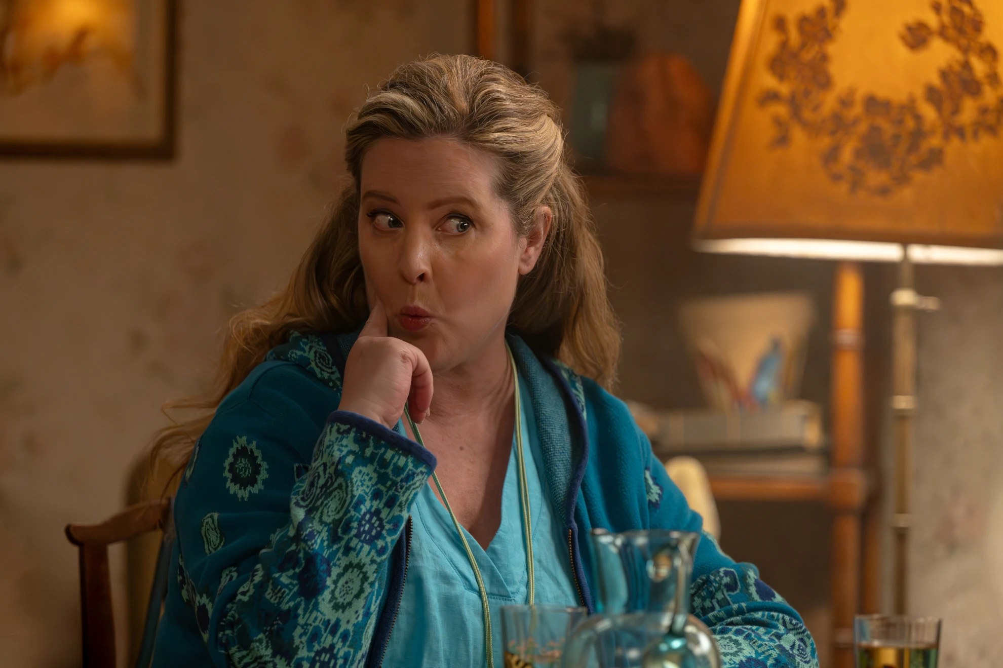 Ein Mädchen namens Willow hero banner image placeholder