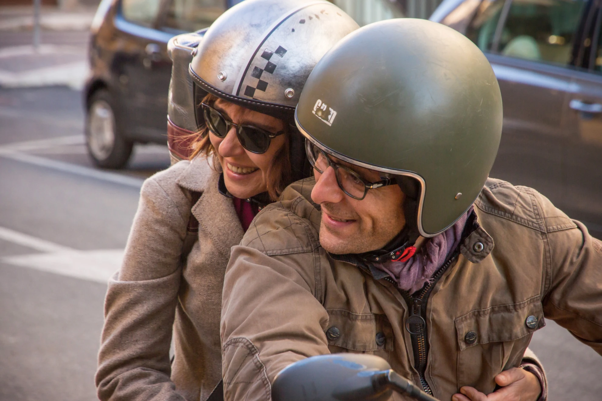 Il Colore nascosto delle Cose hero banner image placeholder