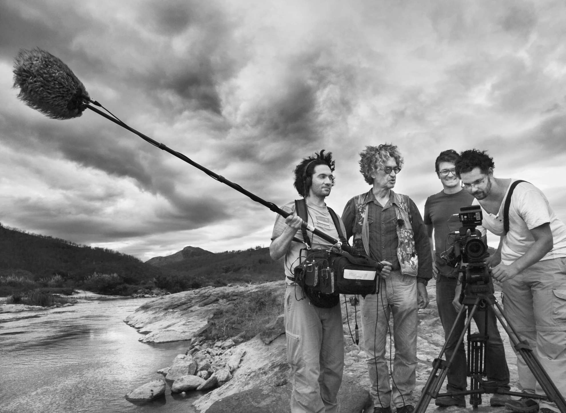 The Salt of the Earth hero banner image placeholder