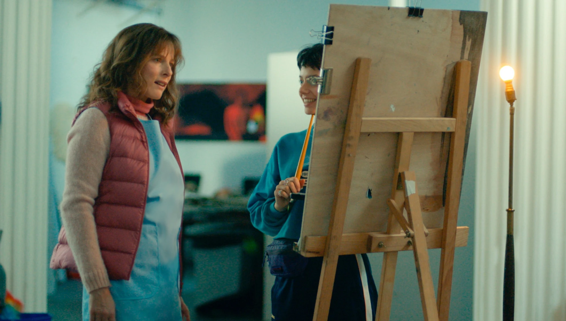 Maria rêve hero banner image placeholder