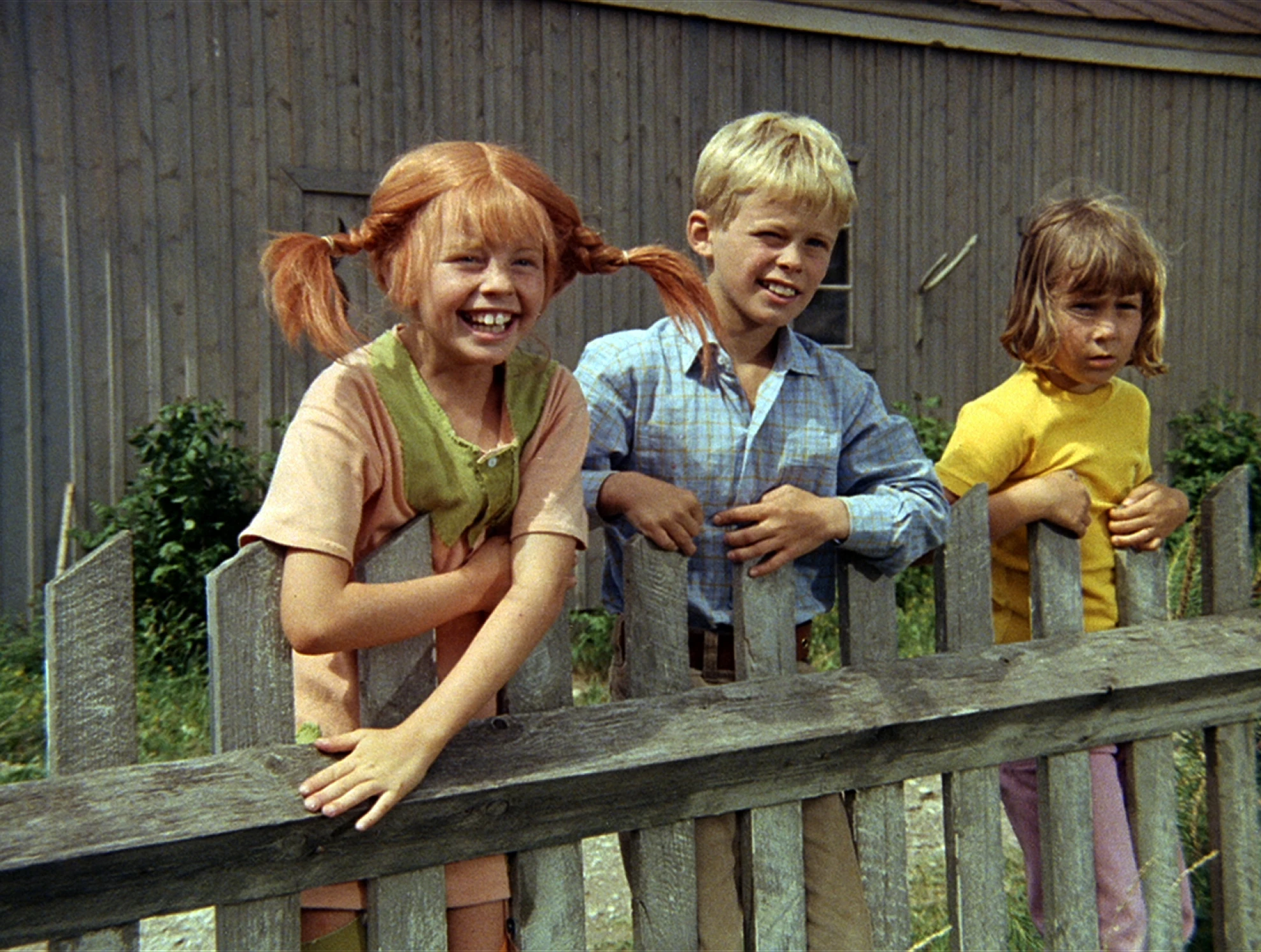 Pippi Langstrumpf hero banner image placeholder