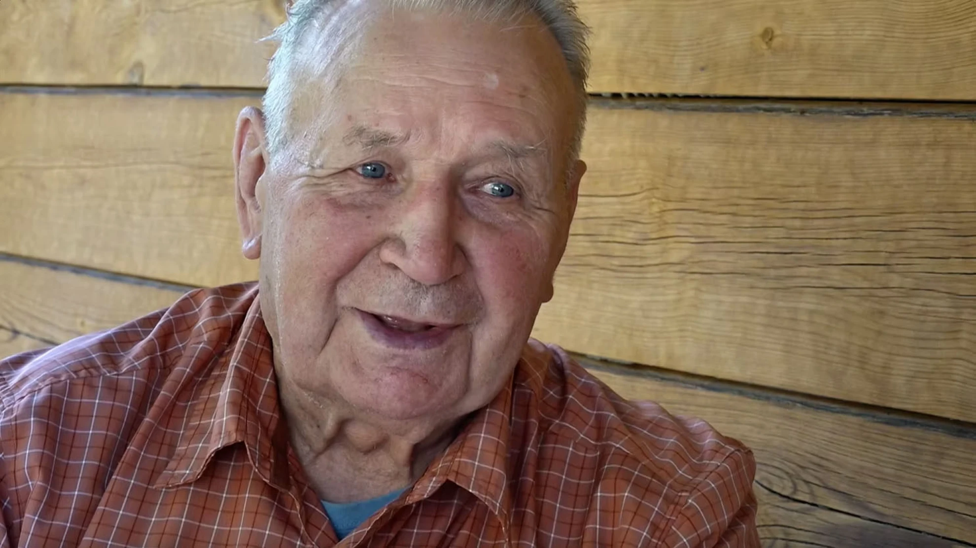 So is gsi hero banner image placeholder