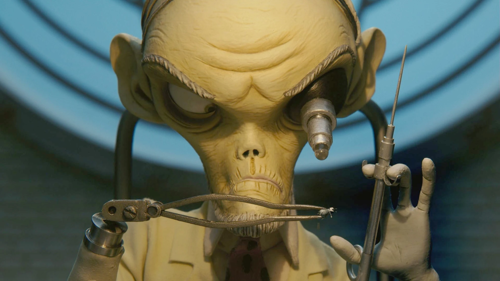 Max & Co. hero banner image placeholder