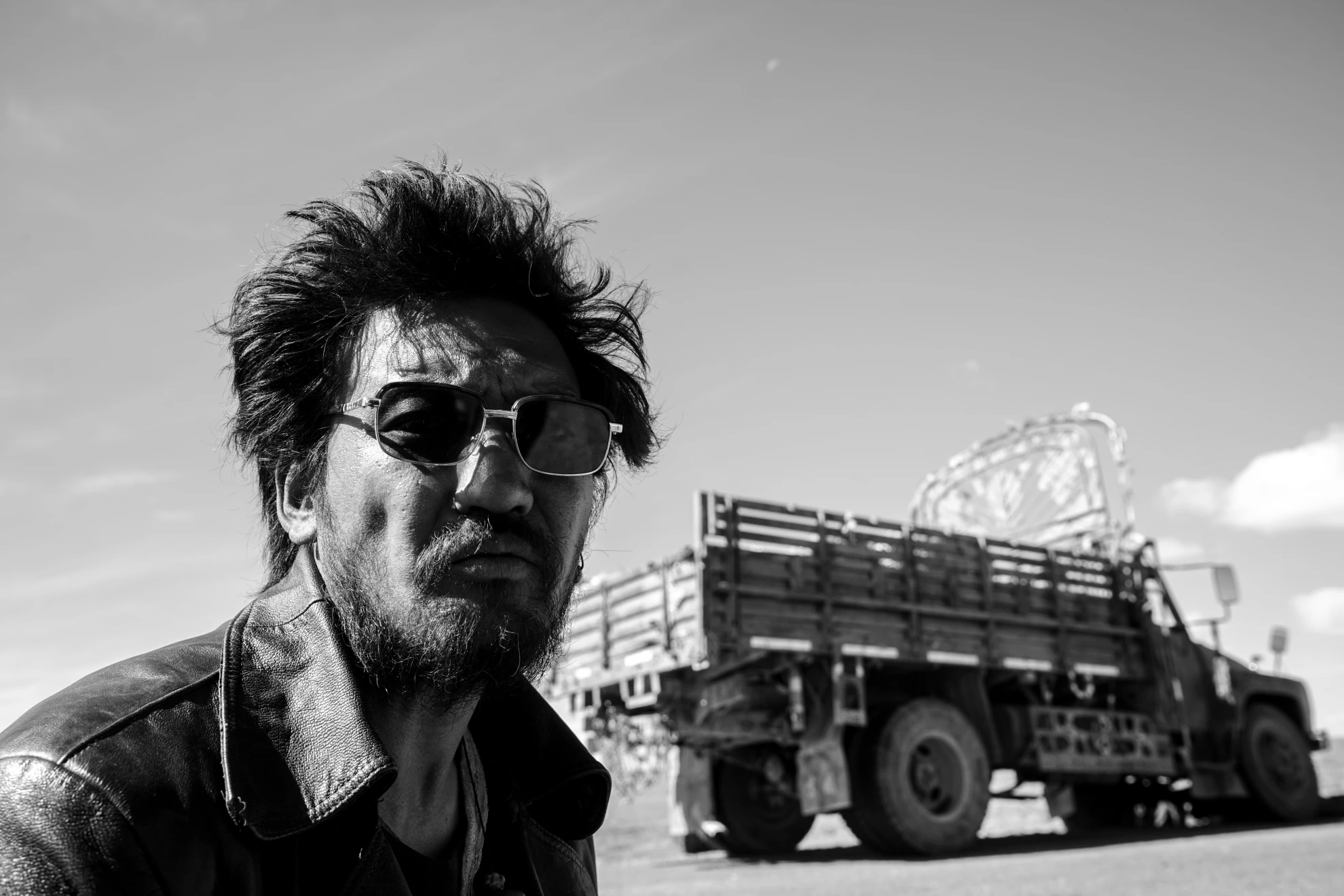 Jinpa hero banner image placeholder