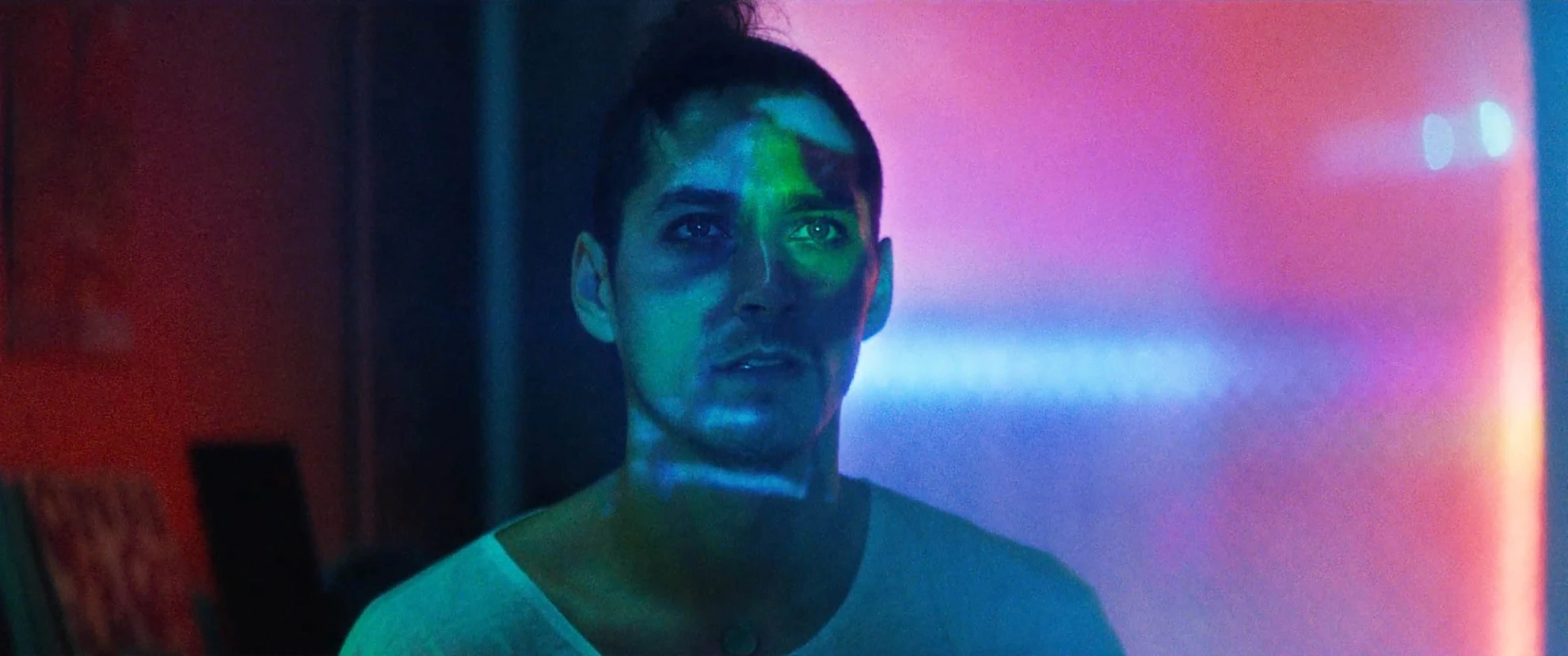 Everything Will Change hero banner image placeholder