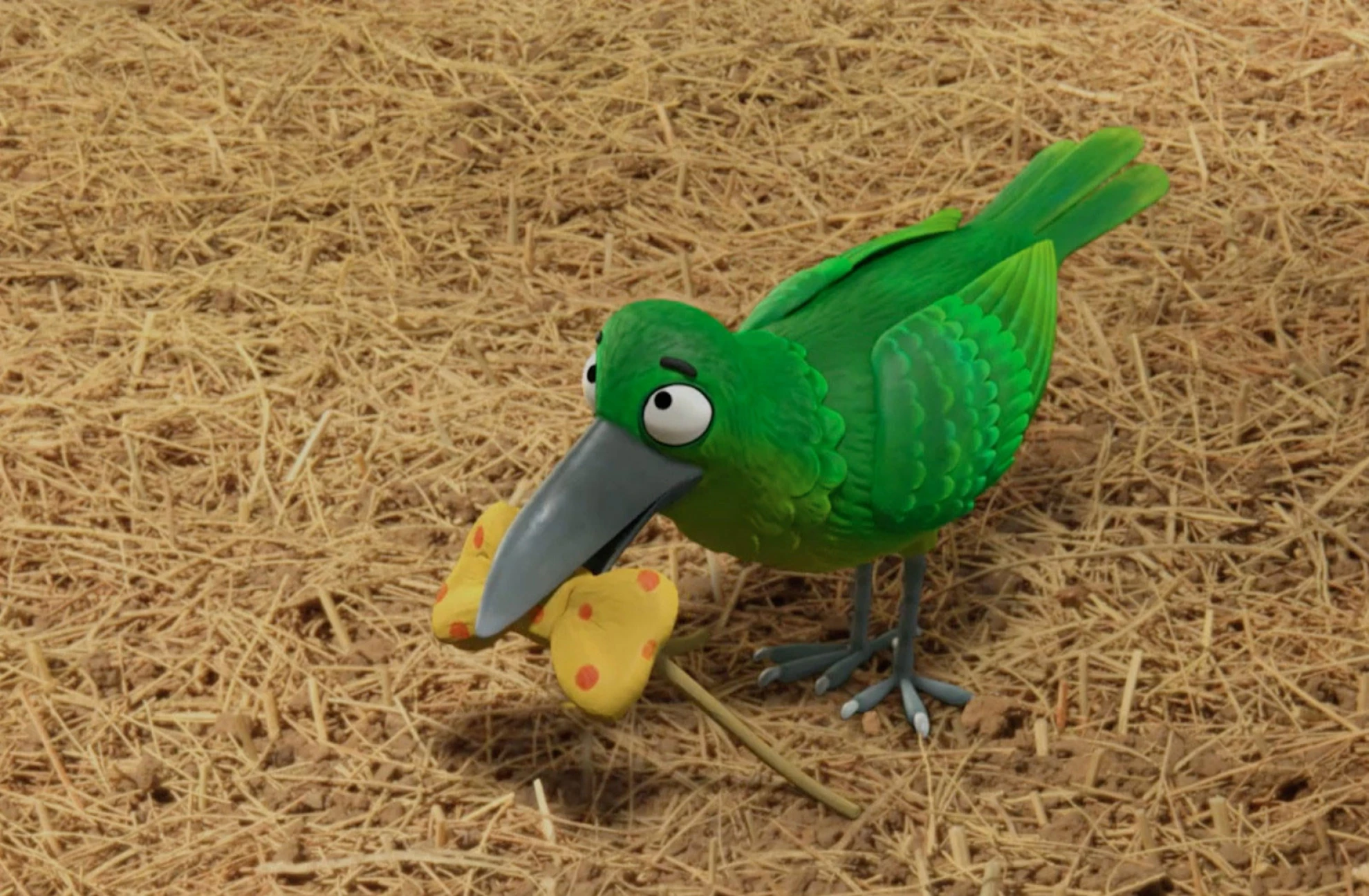 Für Hund und Katz ist auch noch Platz hero banner image placeholder