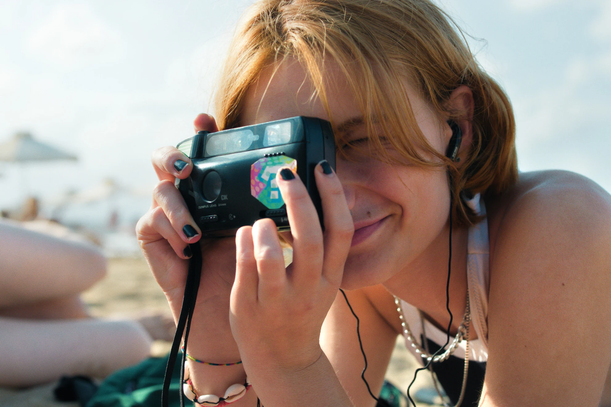 When we were Sisters hero banner image placeholder