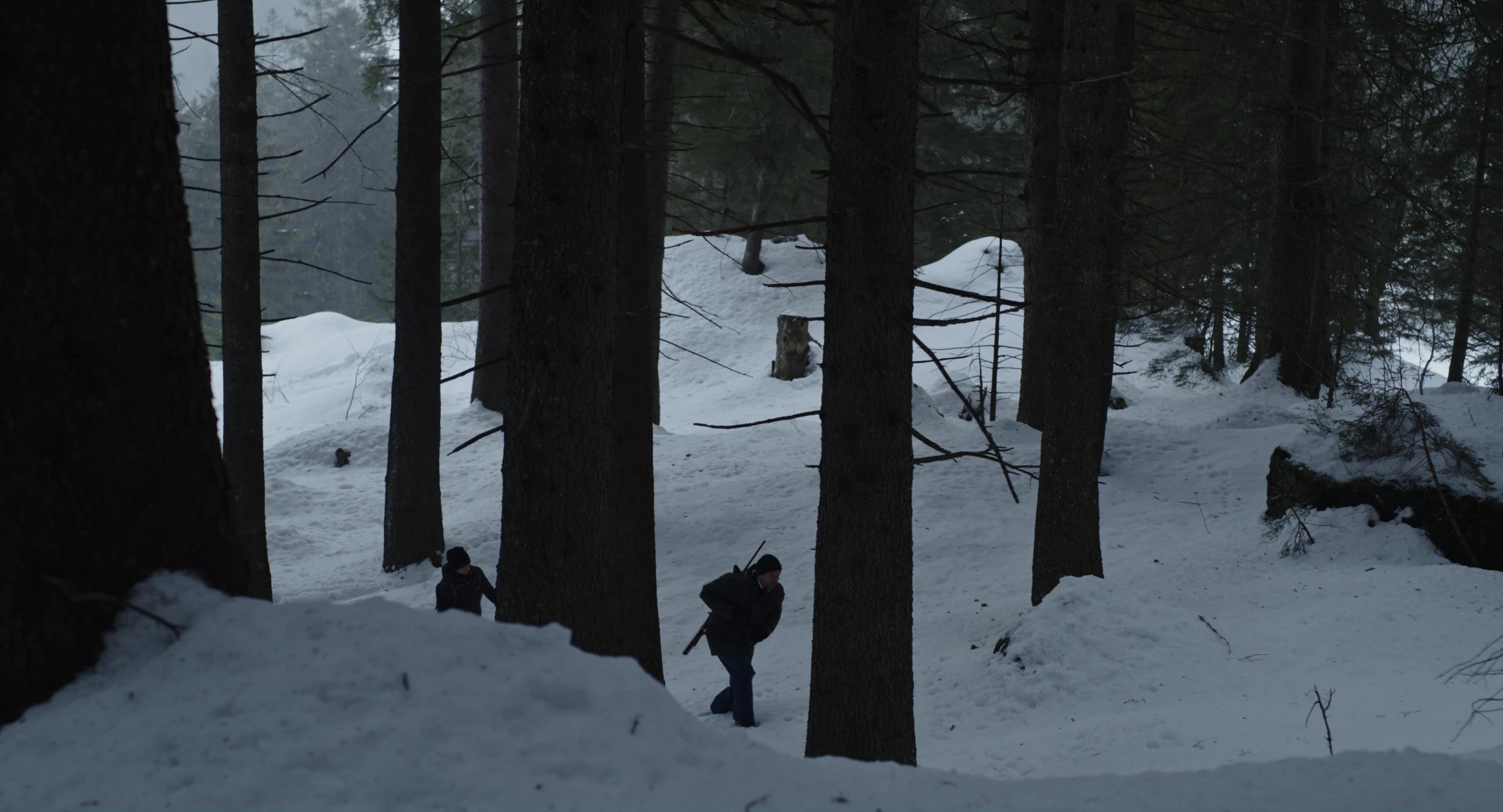 Réduit hero banner image placeholder