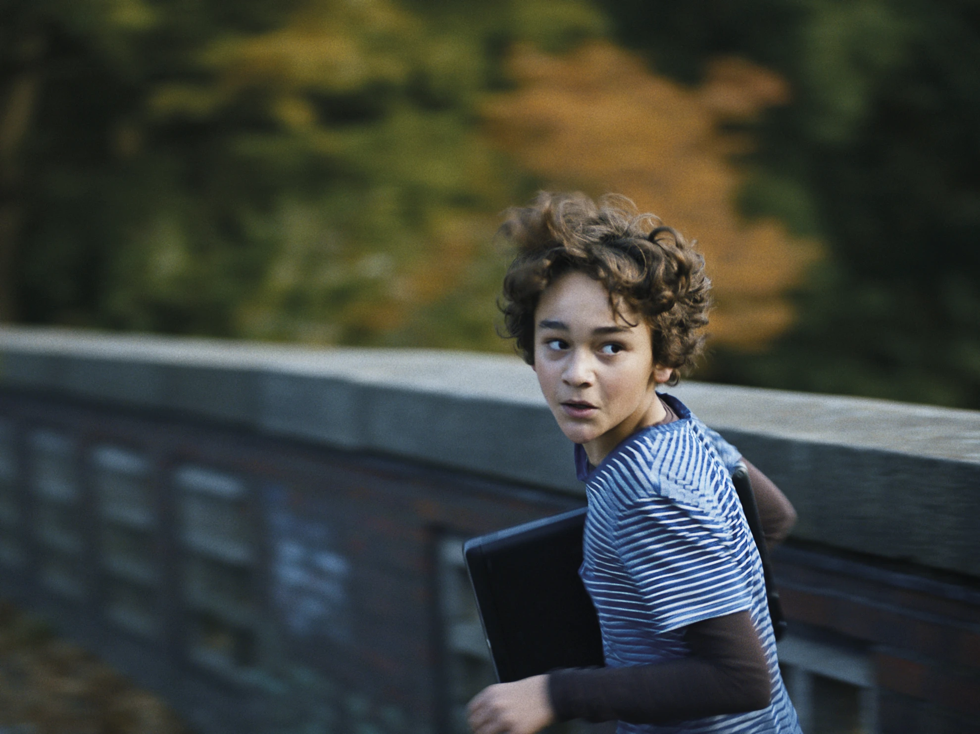 Das Lehrerzimmer hero banner image placeholder