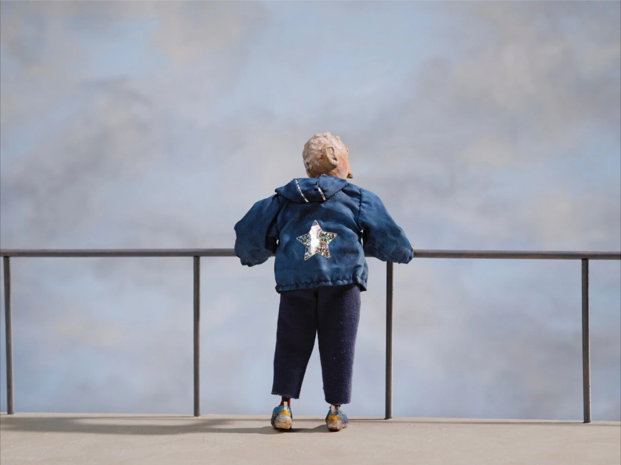 Best of Fantoche 2025 hero banner image placeholder