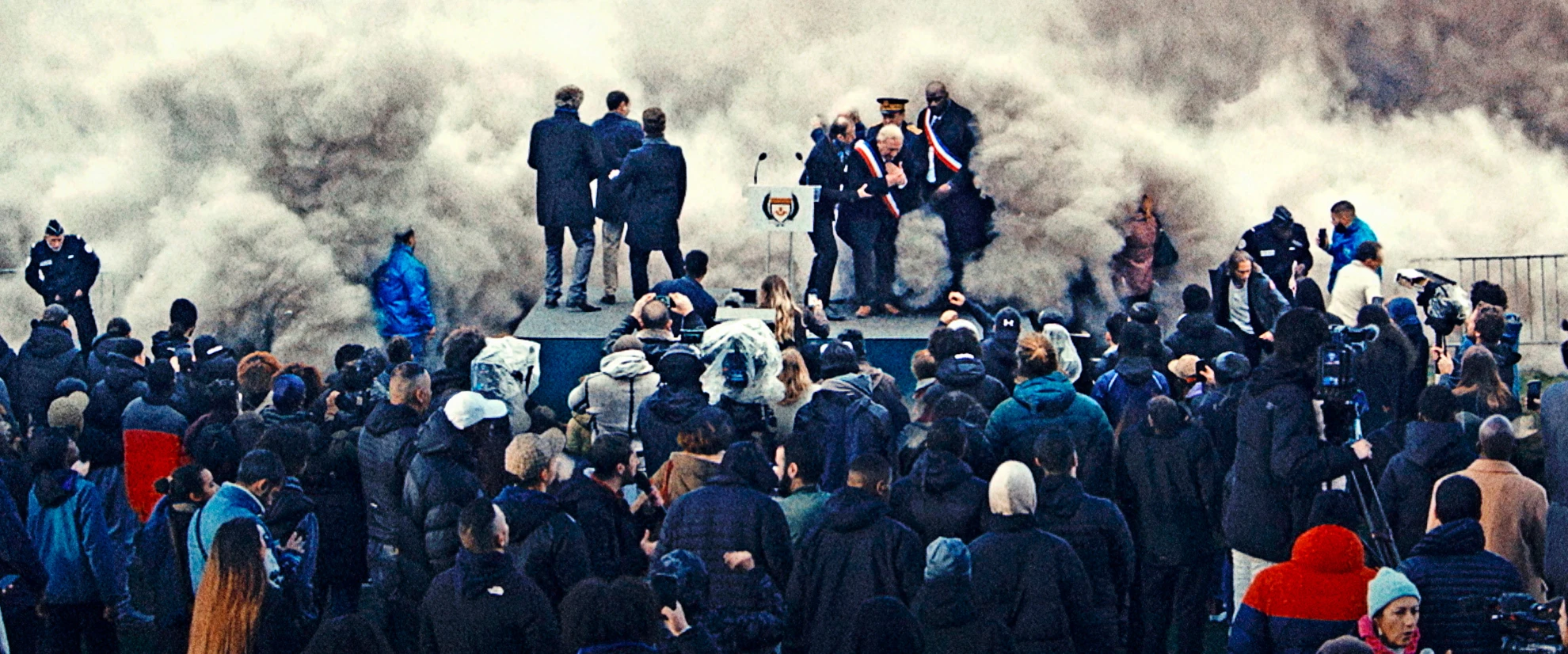 Bâtiment 5 hero banner image placeholder