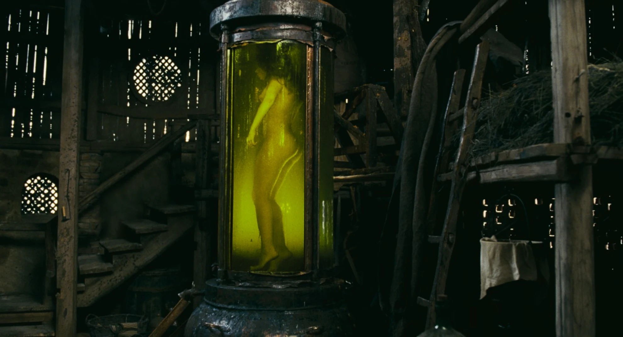 Das Parfum hero banner image placeholder