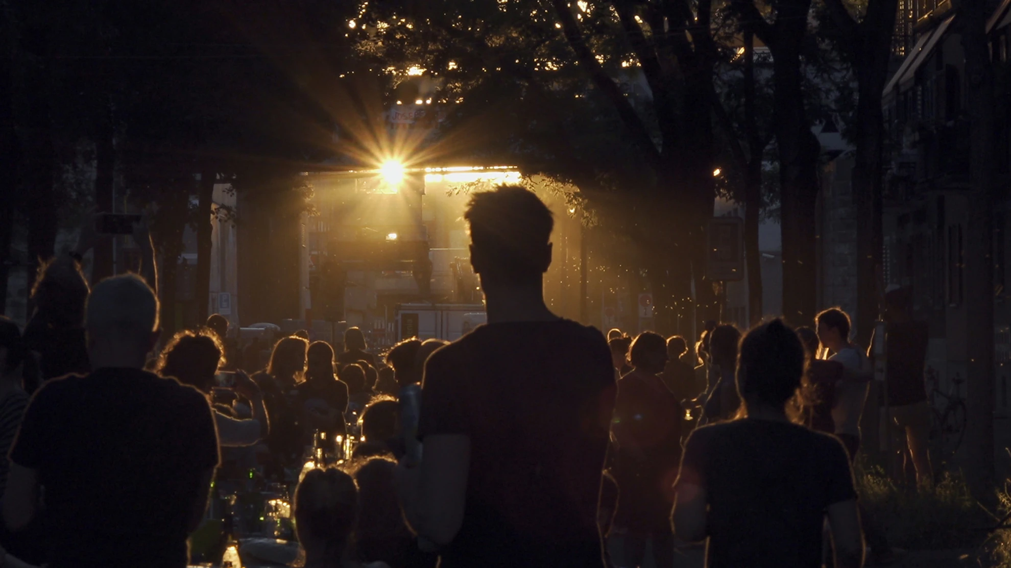 Zürcher Tagebuch hero banner image placeholder