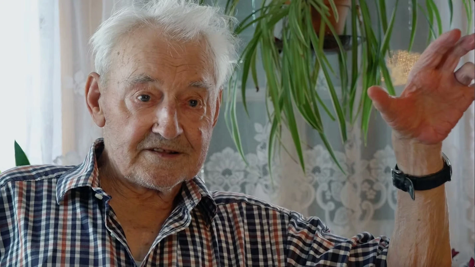 So is gsi hero banner image placeholder