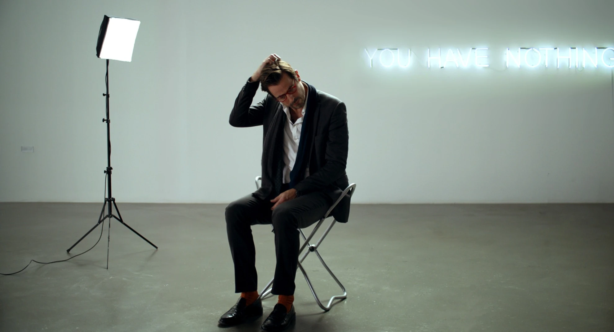 The Square hero banner image placeholder