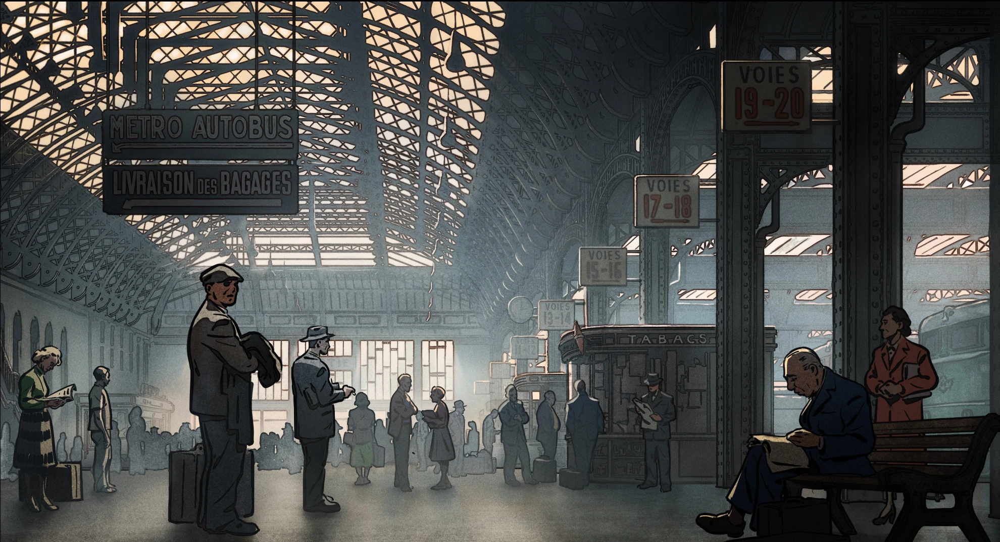 Das kostbarste aller Güter hero banner image placeholder