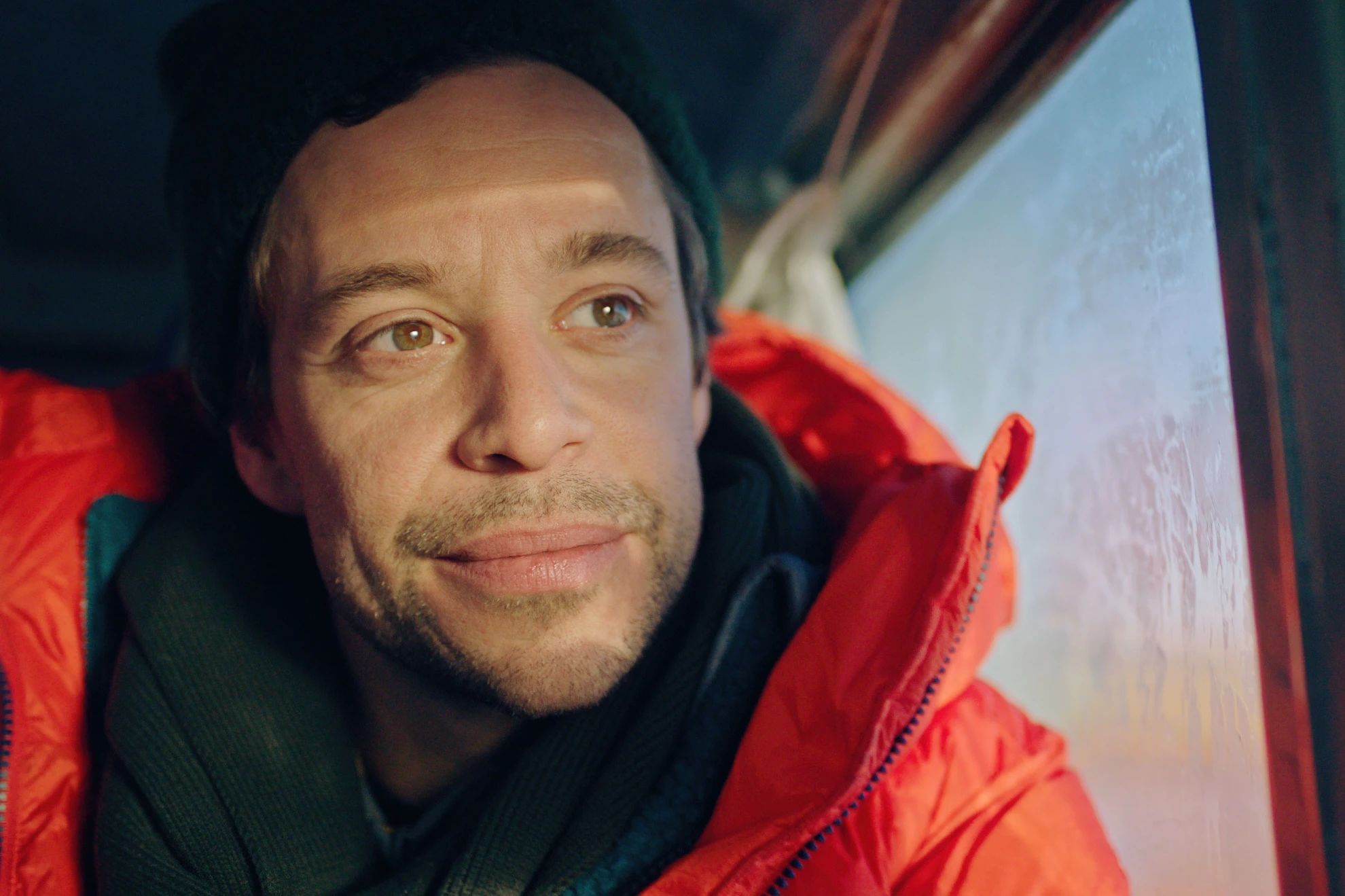 Checker Tobi und die Reise zu den fliegenden Flüssen hero banner image placeholder