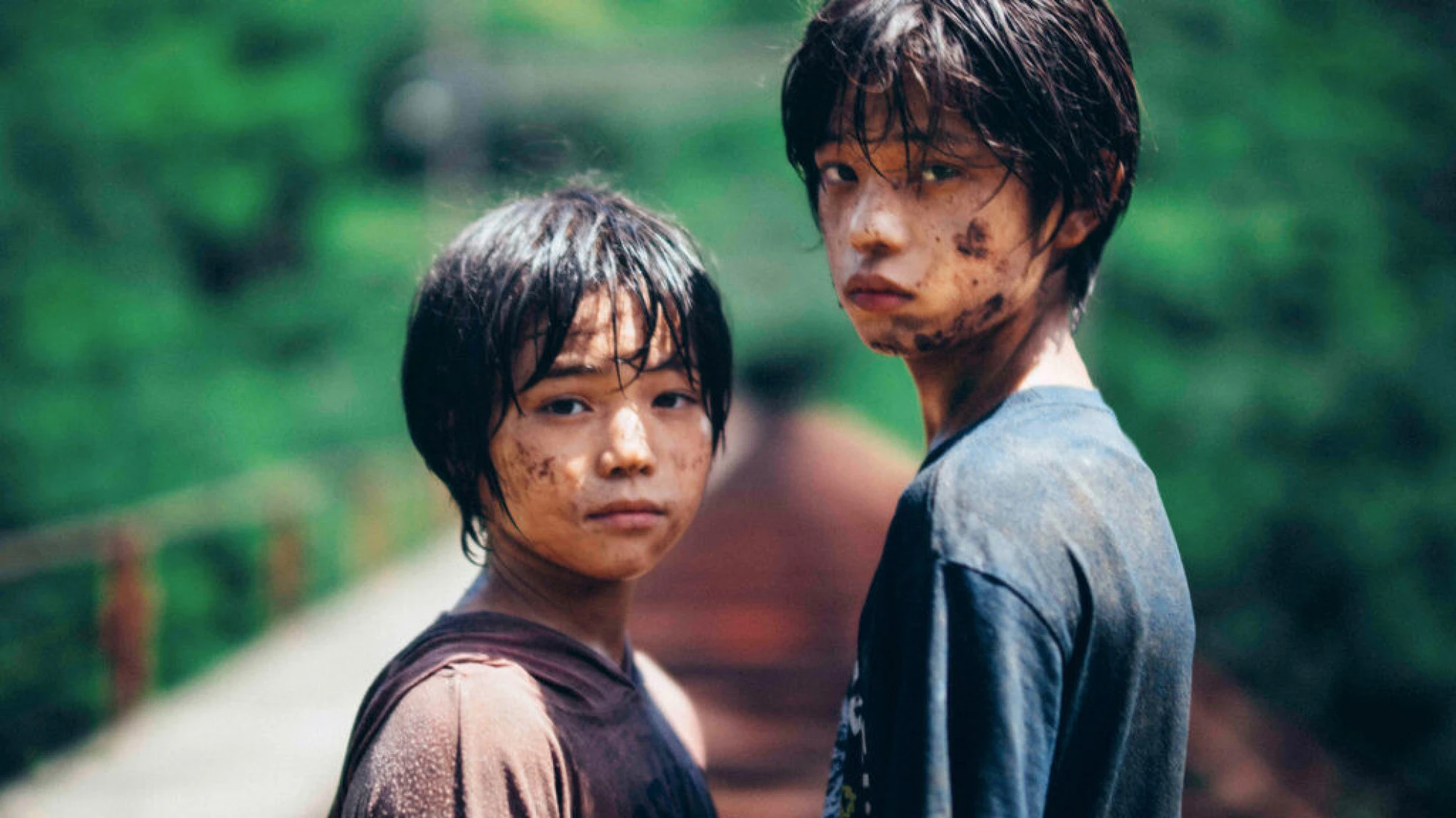 Monster hero banner image placeholder