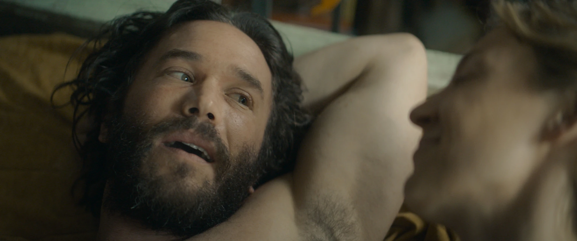 Jill hero banner image placeholder