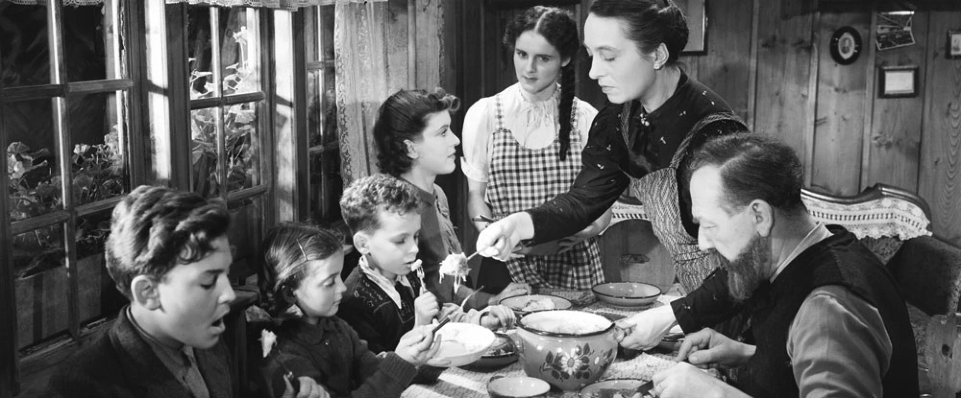 Das Menschlein Matthias hero banner image placeholder