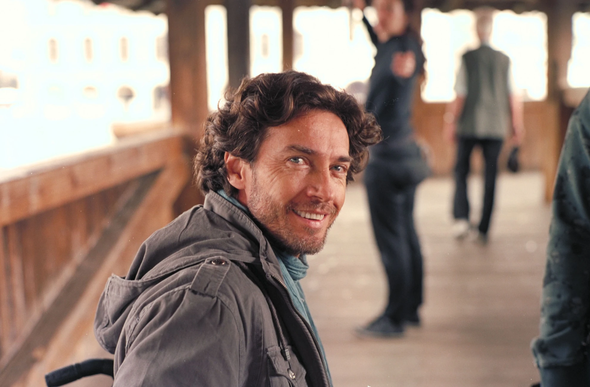 Sinestesia hero banner image placeholder