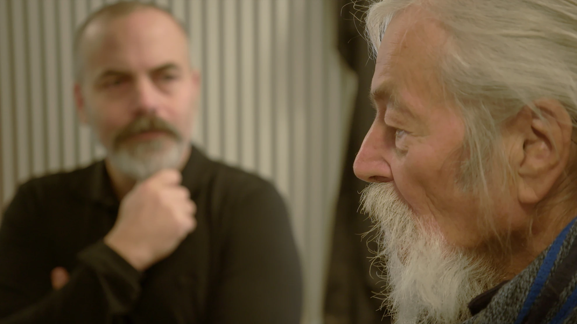 Nebelkinder hero banner image placeholder