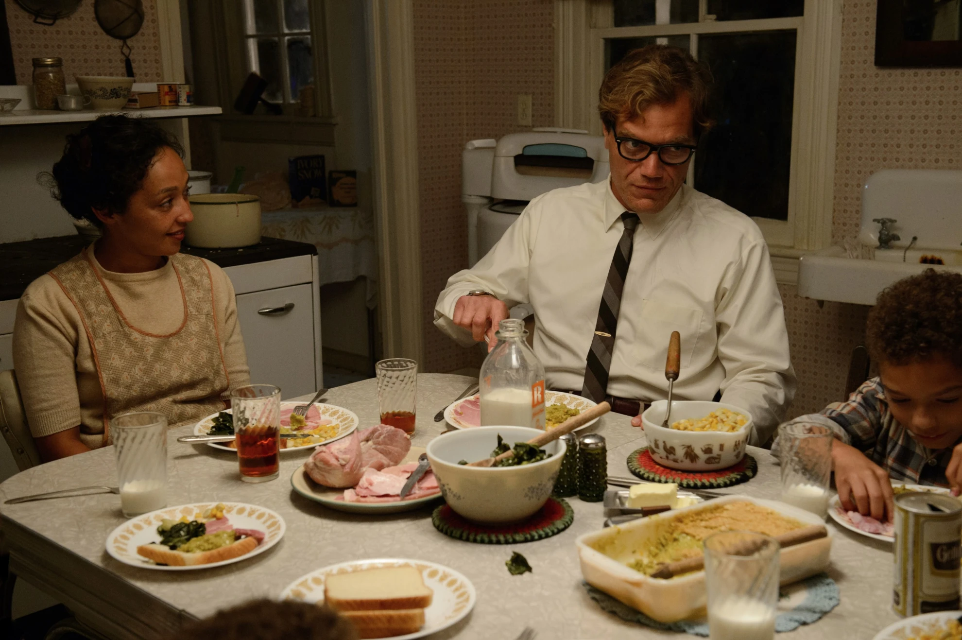 Loving hero banner image placeholder