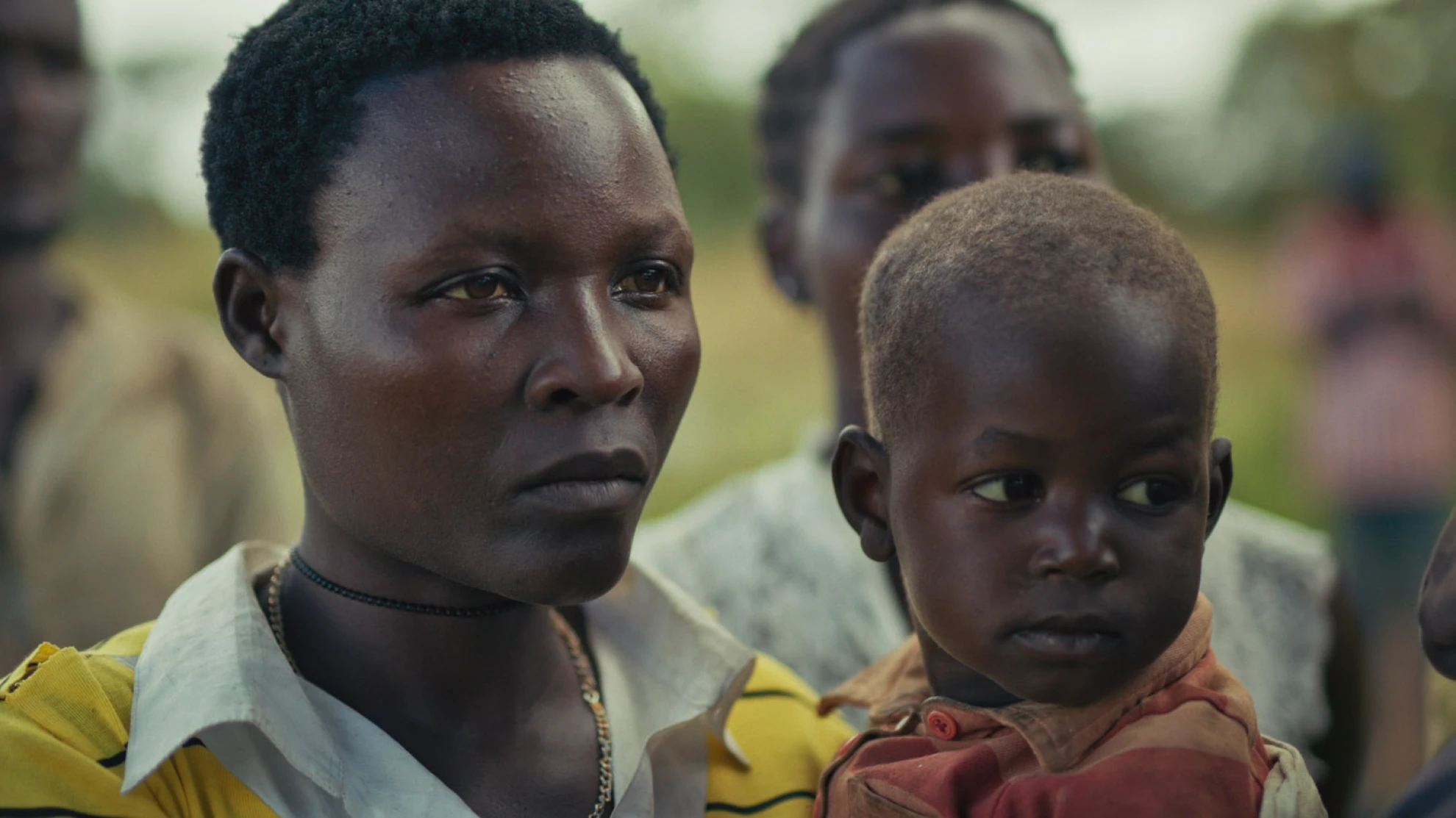 Theatre of Violence hero banner image placeholder