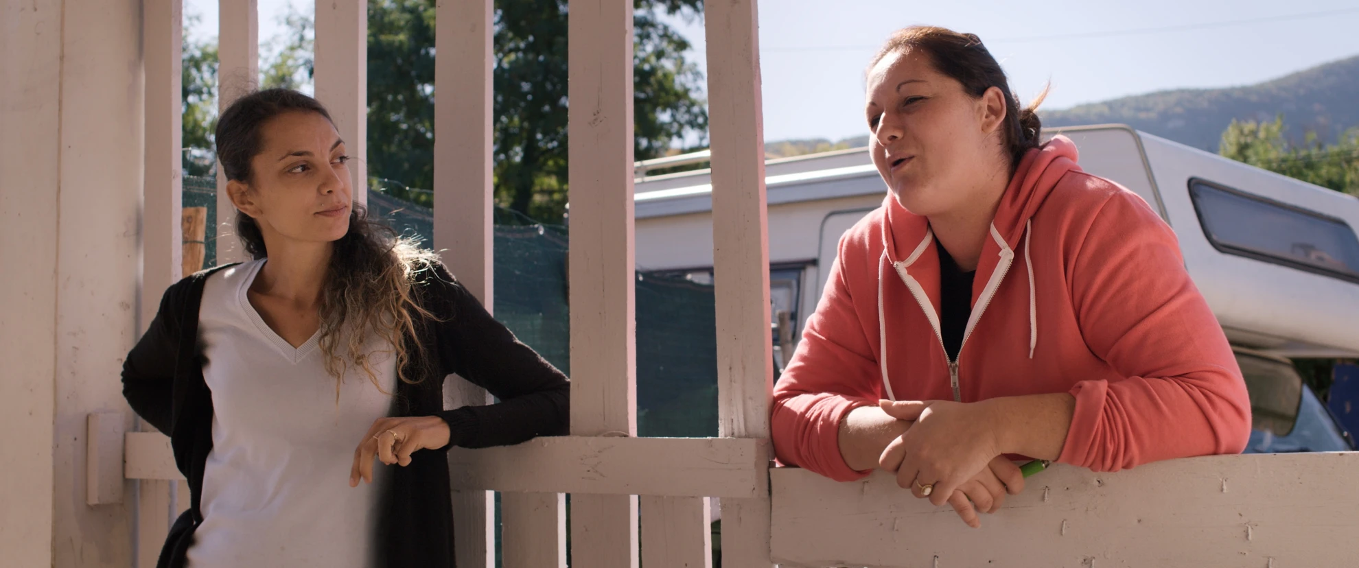 Ruäch - Eine Reise ins jenische Europa hero banner image placeholder