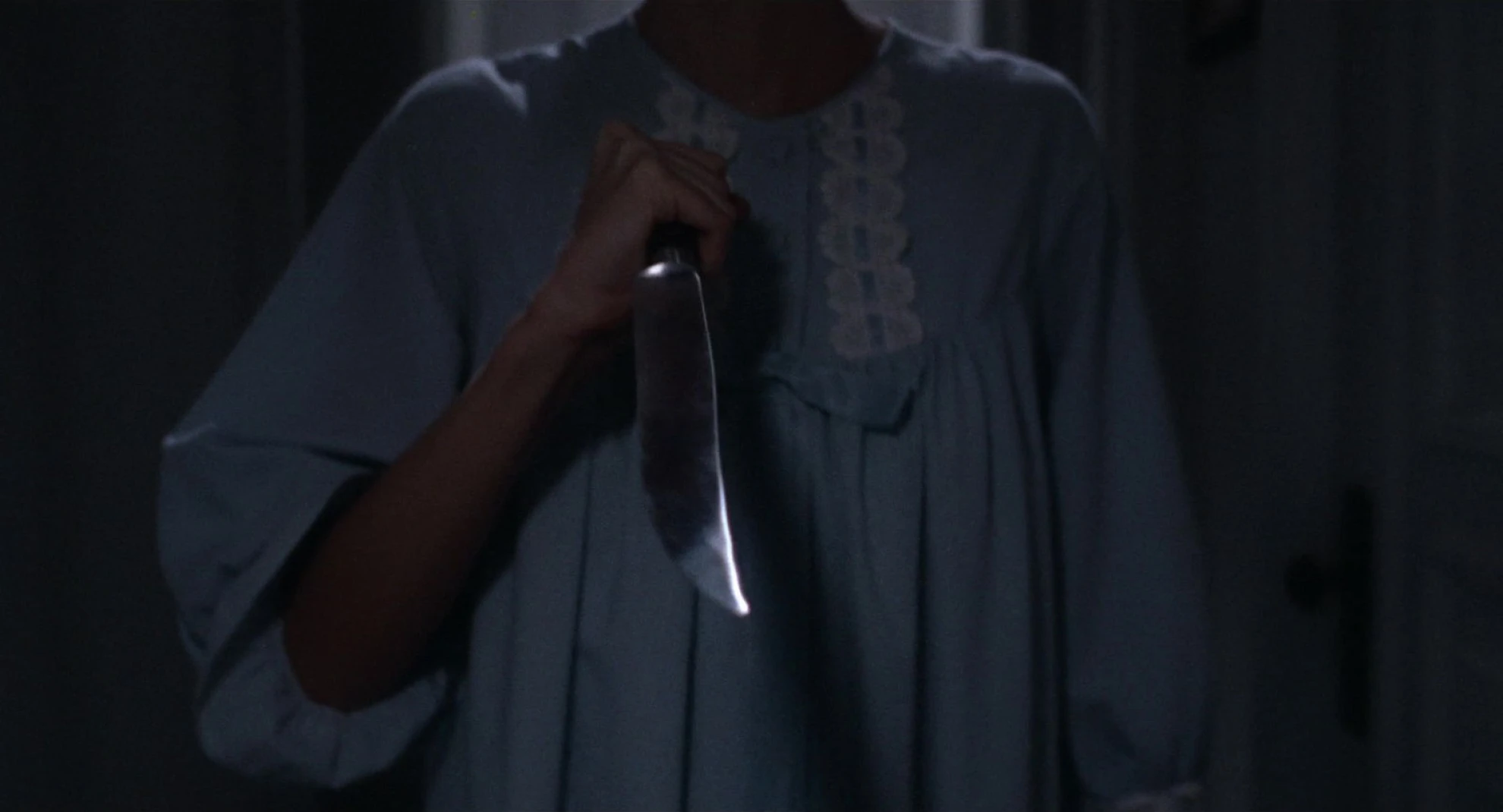 Rosemary's Baby hero banner image placeholder